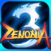 download Zenonia 3 apk